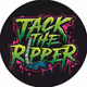 _JackTheRipper_