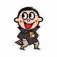 Talen_xie