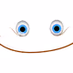 kiwibrown.eth