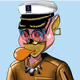 NickM5432