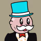 AlexKaeby