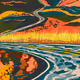 Road2Paradise