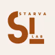 StarvaLab