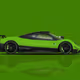 carsprime