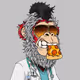 Nurse_Duckworth