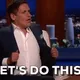 MCuban