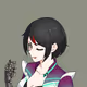ShiroHitsuji_L