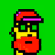 Andy_Punk