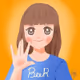 NFT_QUEEN_INDIA