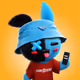 BgsBunny