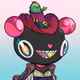 praph