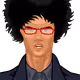 NobleAvocado