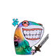 TheWhalesNFT