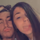 Ddow