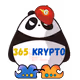 0xa67e5c5df8bdc8410fa3b9388634d2ed8c7809ab