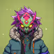 GOMNO