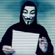 CryptoWoz