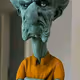 Toumiae