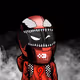 iamJCeth