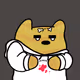 dex_nft