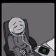 Hey_12