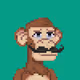 SadMoustachio