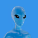 0xa68434e1c44f88b9c6b61596bdb4453f8e8e3e44