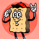 crackerboy