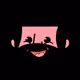 mahendranazar