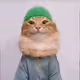 bimkobamko