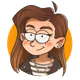 Nina_Bri