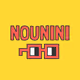 Nounini