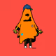 DrMoPo