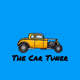 TheCarTuner