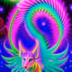 AmazingCreaturess
