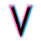 Vallery-Art