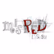MisRed