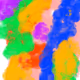 Cyptocolors