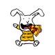 doodleslice
