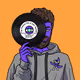 DiscoDirector