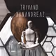 Trivand_Xanandreaz
