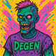 degen_Zombie