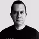markmarroc