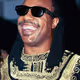 StevieWonder_