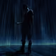 Takeshi_Petrov