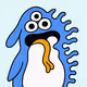 LPbCQabs