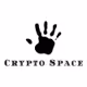 cryptospacepro