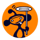Bizarrebra