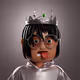 MetaMargo