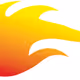 BlazeCollective